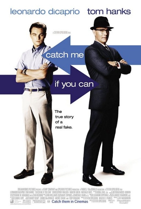 catch_me_if_you_canPOSTER
